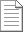 Aplikacja_na_rok_szkolny_2025__26.pdf